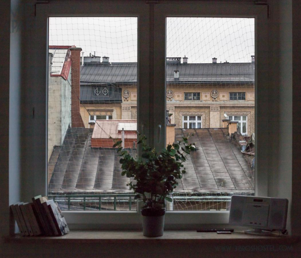 Mid Apart Mennicza Cieszyn Cieszyn  Dış mekan fotoğraf